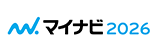 マイナビ